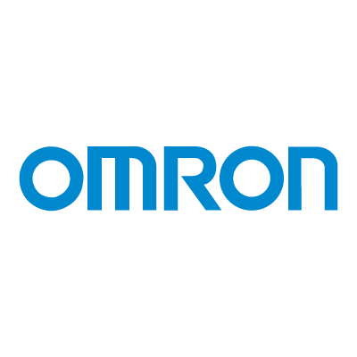 تجهیزات پزشکی و فشارسنج برند امرون (Omron)
