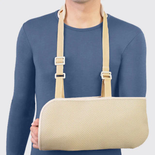 آویز دست کیسهای