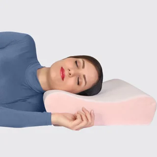 بالش طبی امپریال