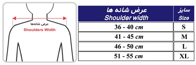 آسان قوزبند مخفی