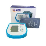 فشارسنج دیجیتال بازویی GTH مدل 702E (سخنگو)