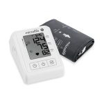 فشارسنج دیجیتال بازویی میکرولایف مدل BP B1 Classic