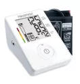 فشارسنج دیجیتال بازویی رزمکس مدل CF155f